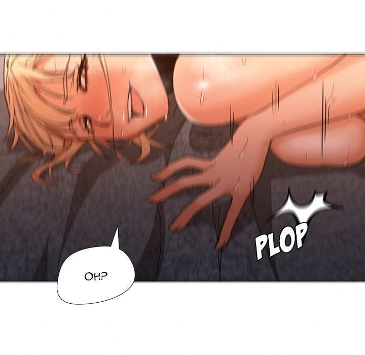 Good Night - Chapter 9 84