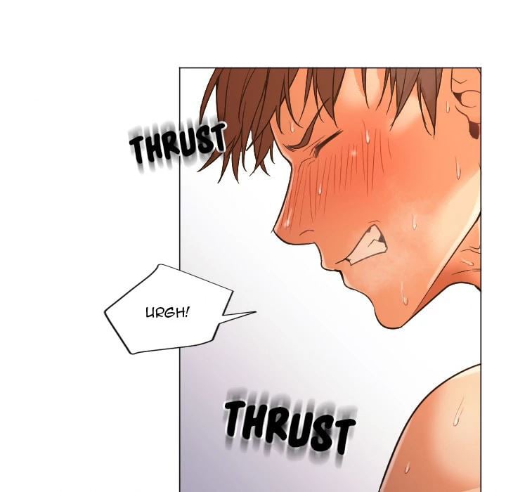 Good Night - Chapter 9 112