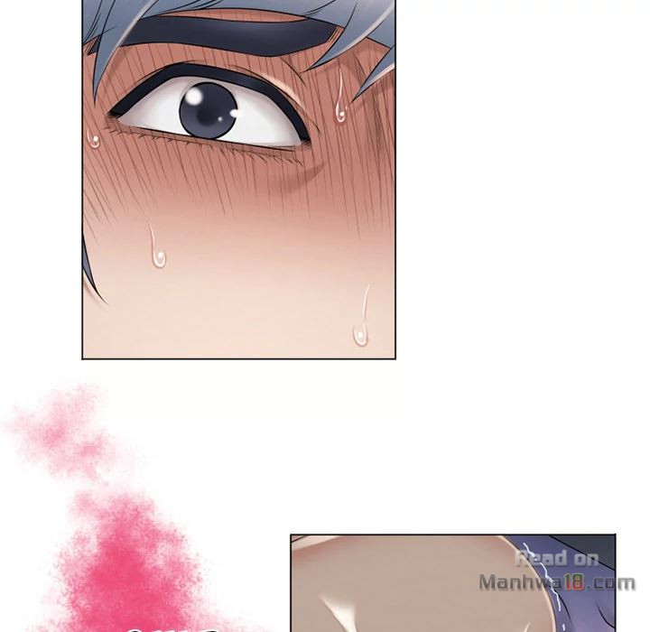 Wet Women - Chapter 9 31
