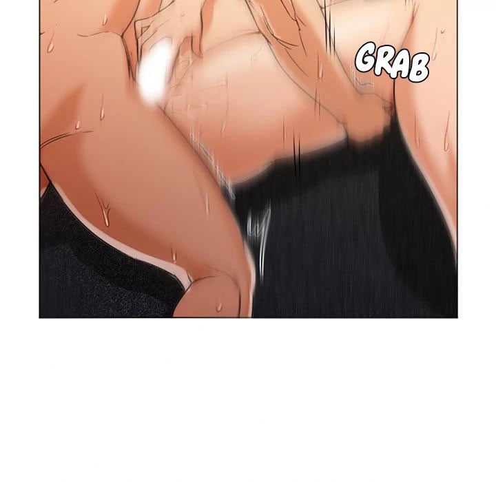 Good Night - Chapter 9 75