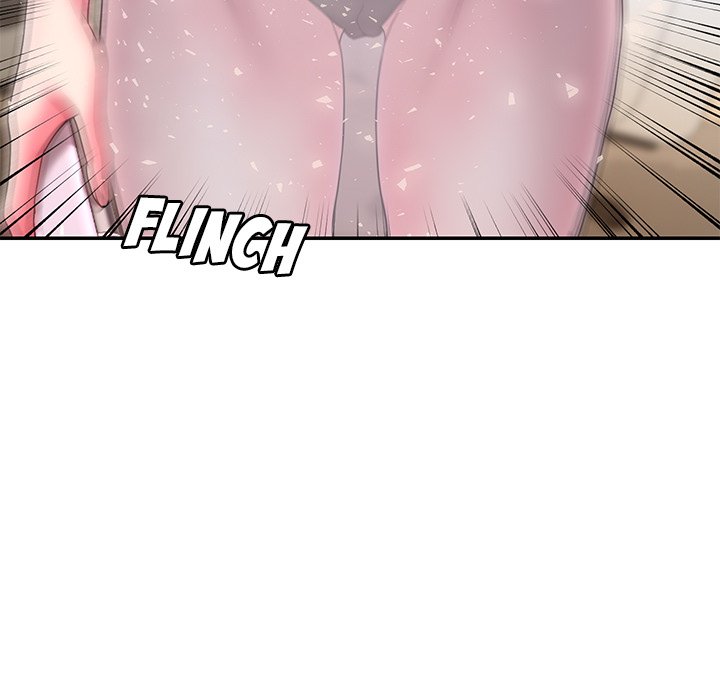 Dumped - Chapter 10 210
