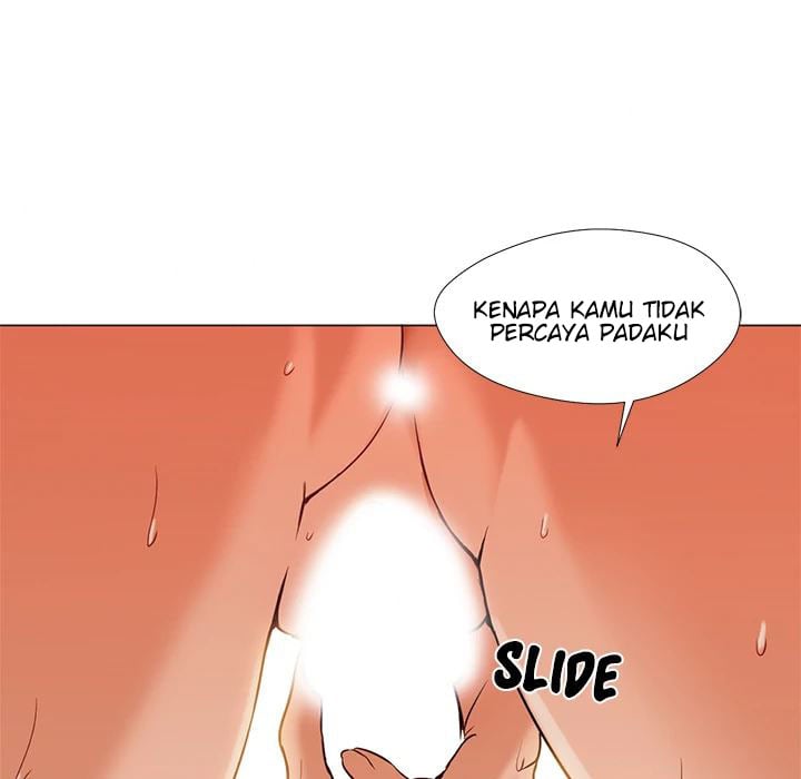 Good Night - Chapter 9 20