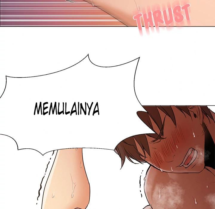 Good Night - Chapter 9 42