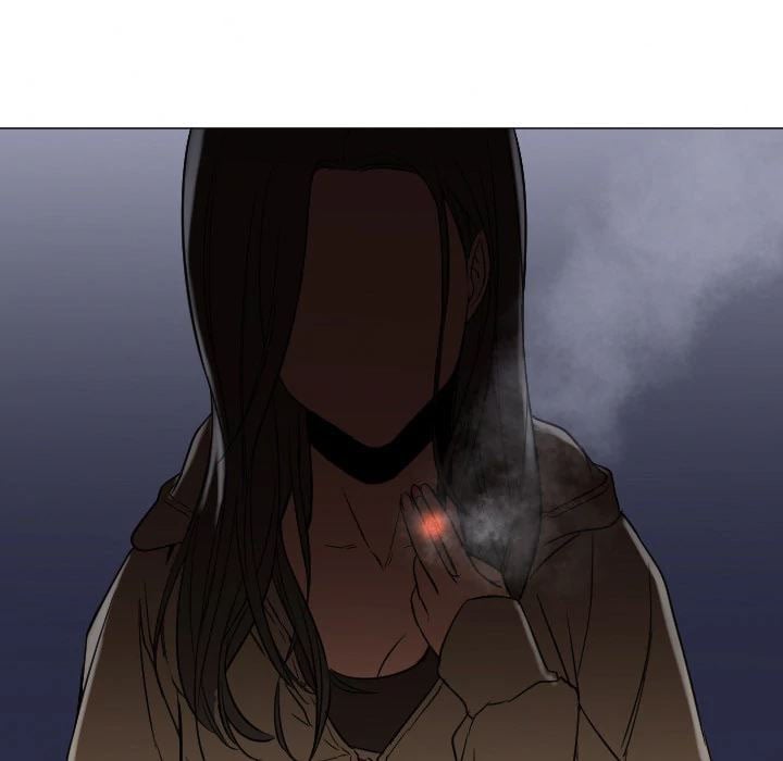 Good Night - Chapter 9 101