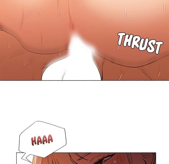 Good Night - Chapter 9 29