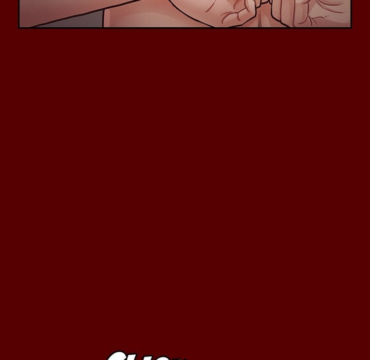 Fruitless - Chapter 9 69