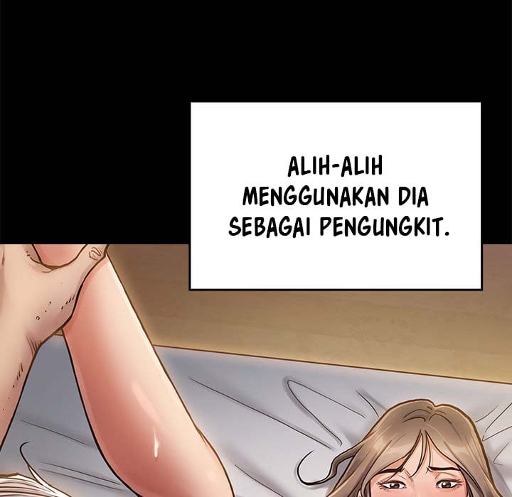 Fruitless - Chapter 9 92