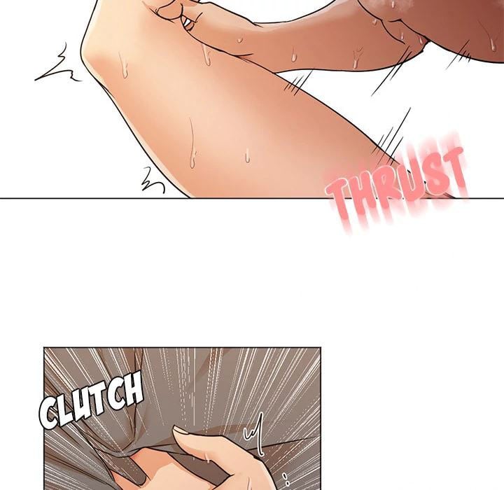 Good Night - Chapter 9 43