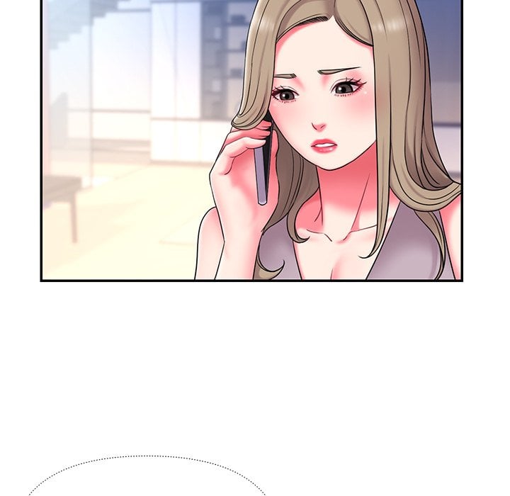Dumped - Chapter 10 201