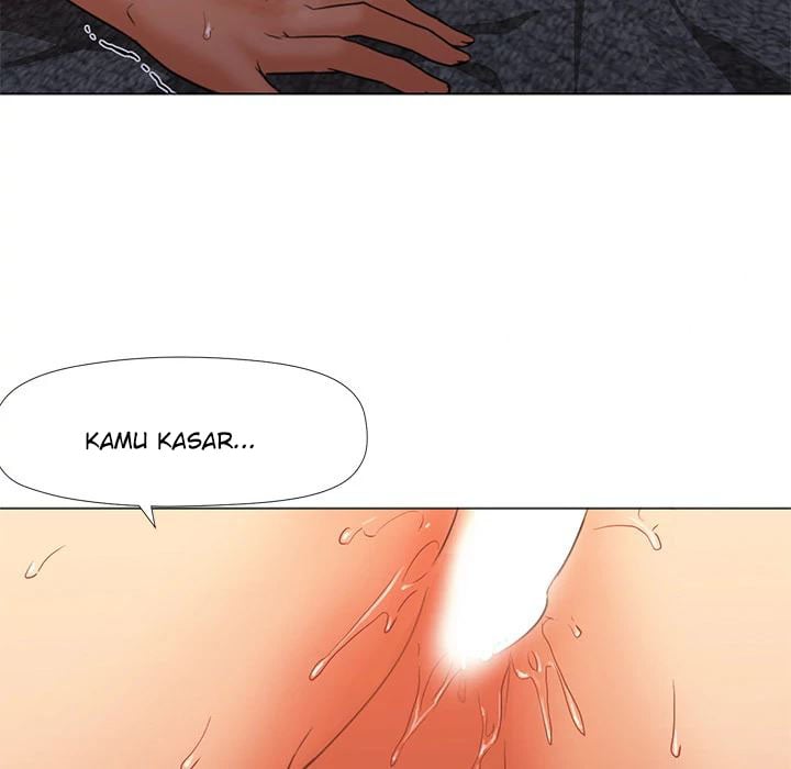 Good Night - Chapter 9 87