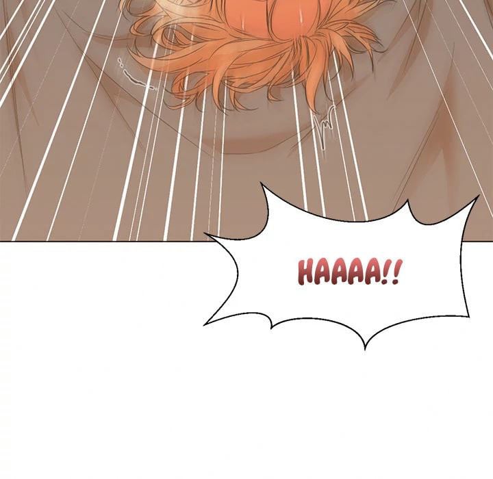 Good Night - Chapter 9 47