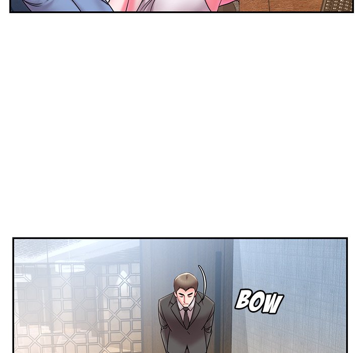 Dumped - Chapter 10 73