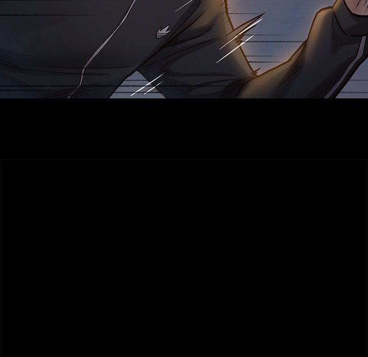 Fruitless - Chapter 9 157