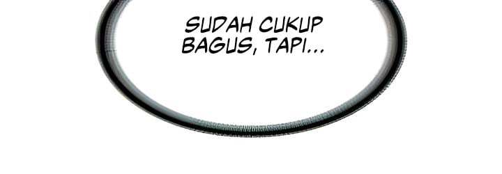 Cafe anime - Chapter 9 27