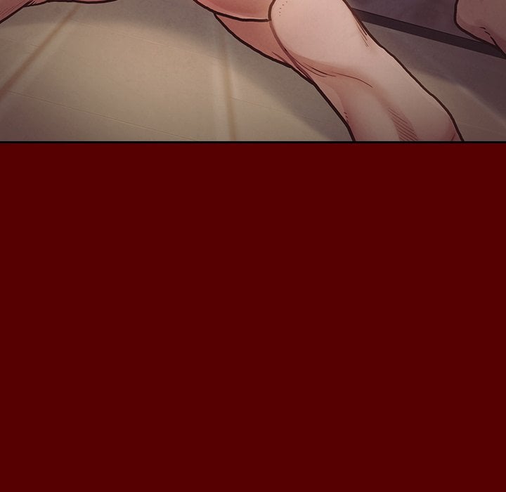 Fruitless - Chapter 9 54