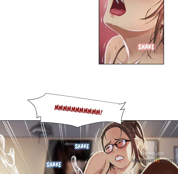 Wet Women - Chapter 9 9