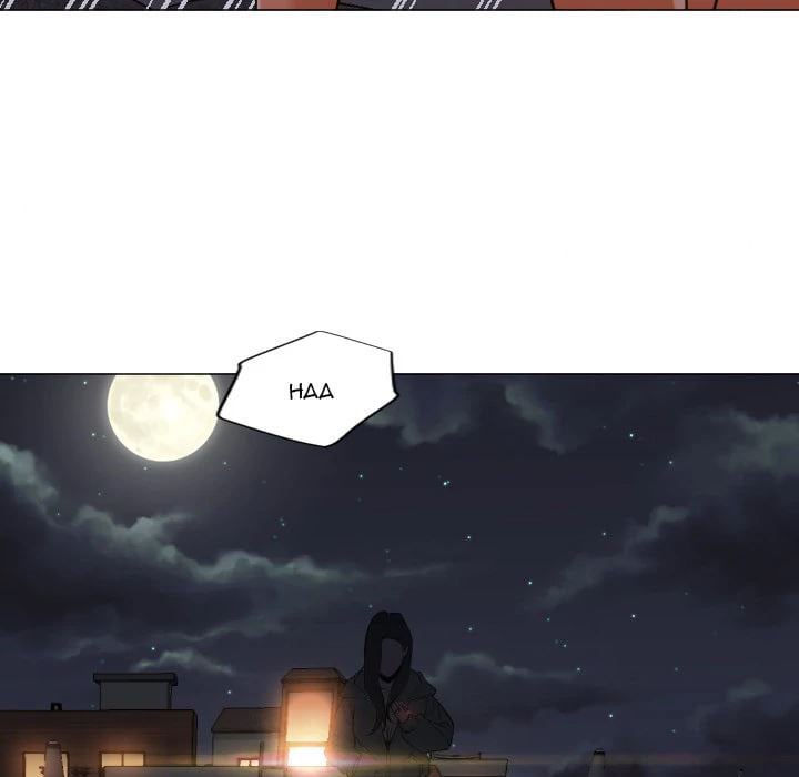 Good Night - Chapter 9 99