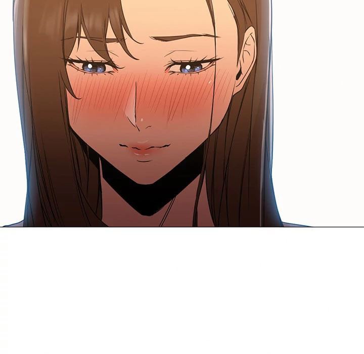 Good Night - Chapter 9 12