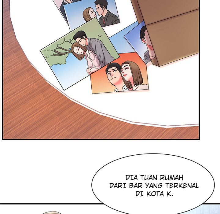 Dumped - Chapter 10 44