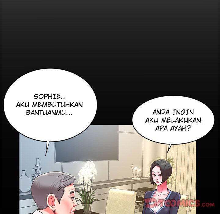 Dumped - Chapter 10 120