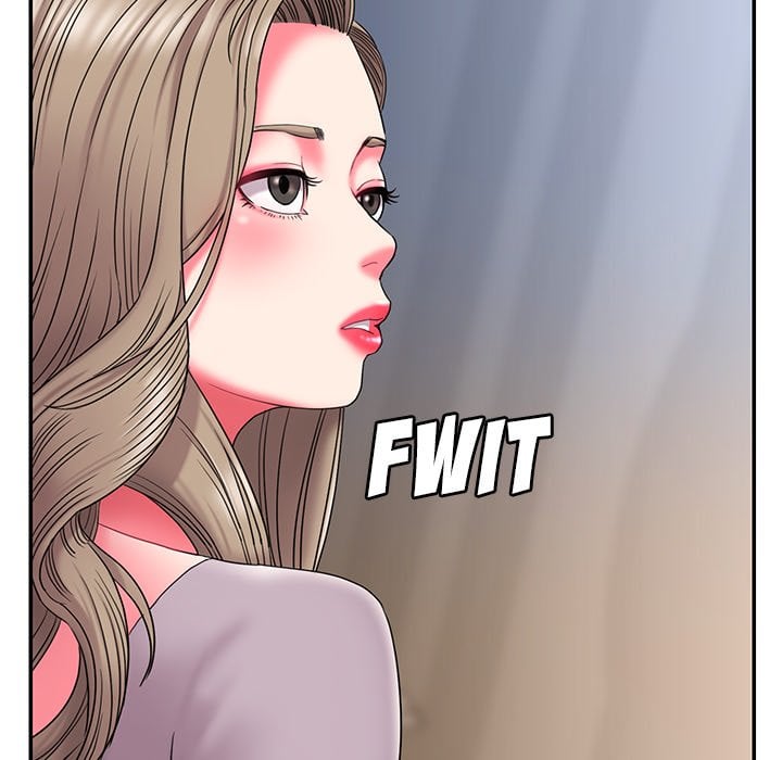 Dumped - Chapter 10 216