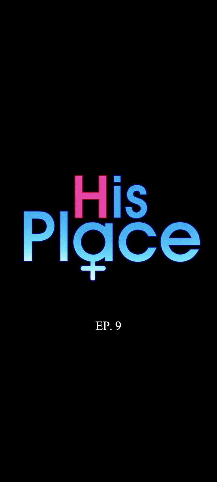 That Mans Epilepsy - Chapter 9 7