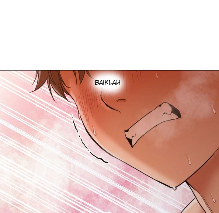Good Night - Chapter 9 91