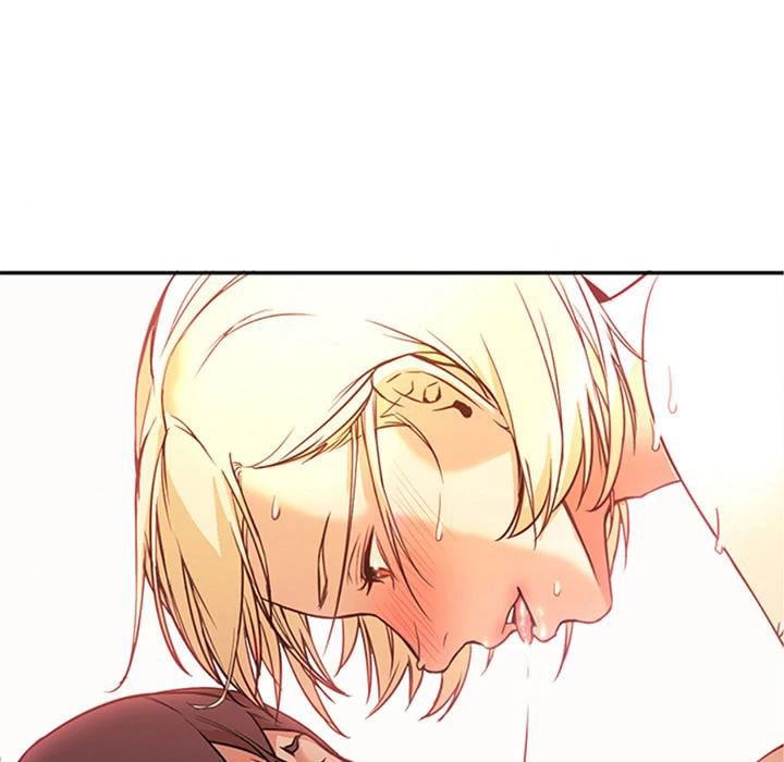Good Night - Chapter 9 7