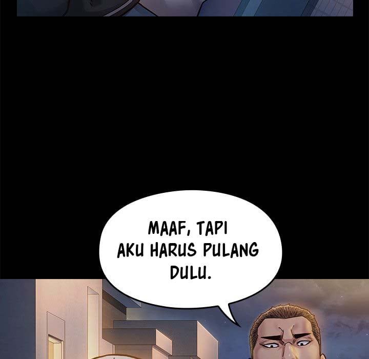 Fruitless - Chapter 9 127