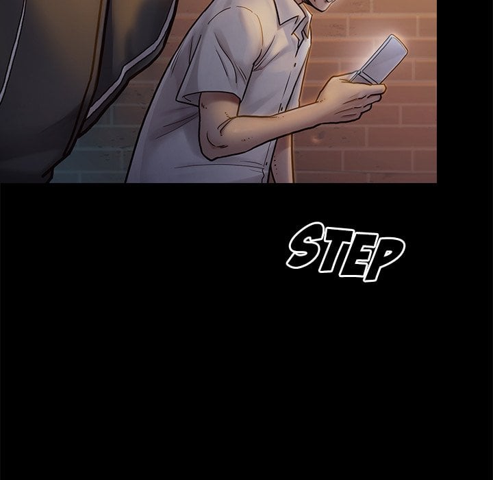 Fruitless - Chapter 9 120
