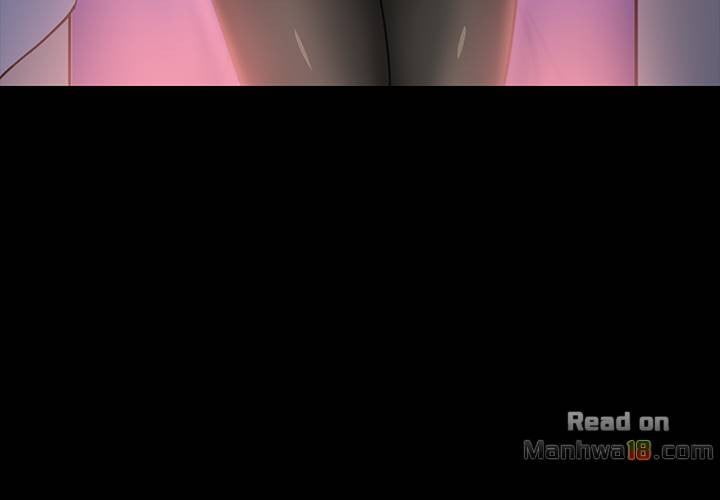 Body Change - Chapter 9 49