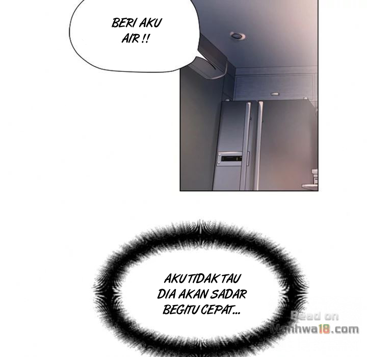 Wet Women - Chapter 9 36