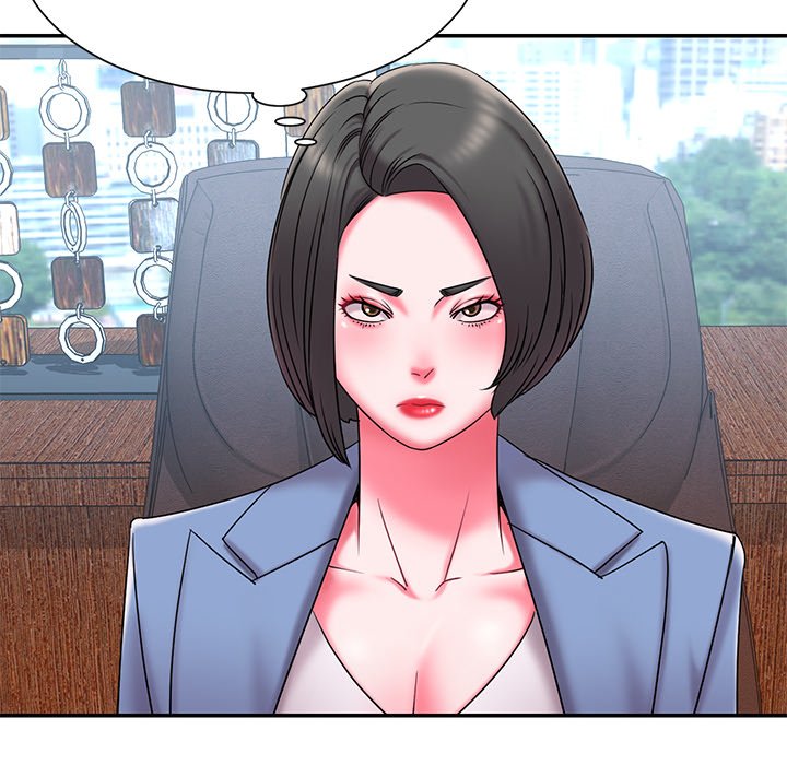 Dumped - Chapter 10 85