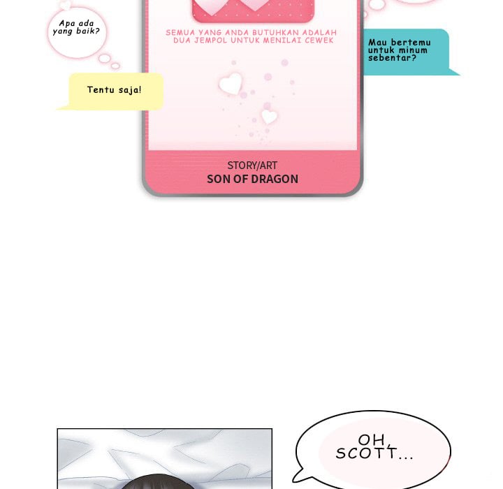 God of App - Chapter 10 40