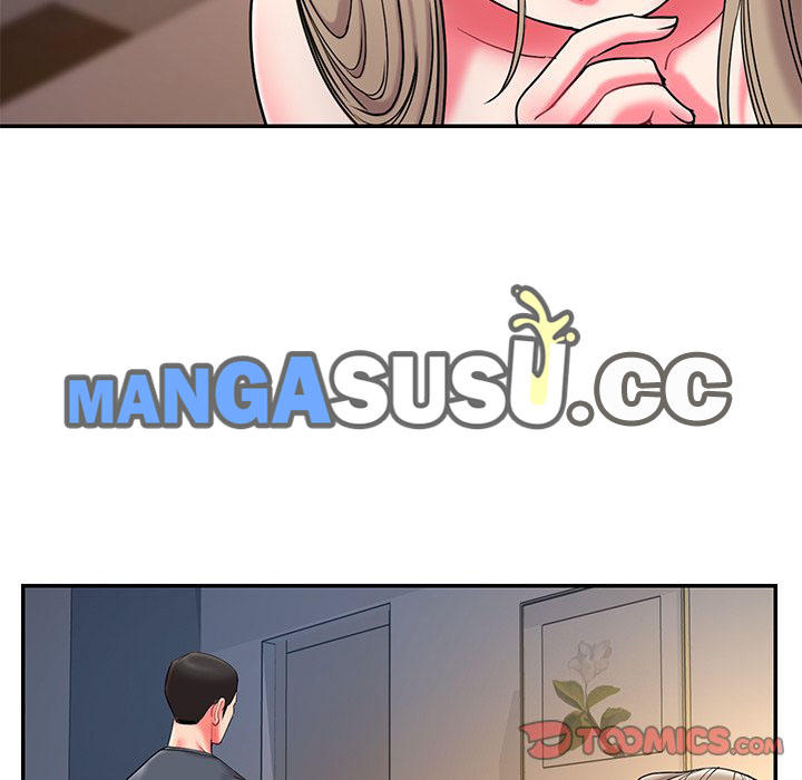 Dumped - Chapter 10 23