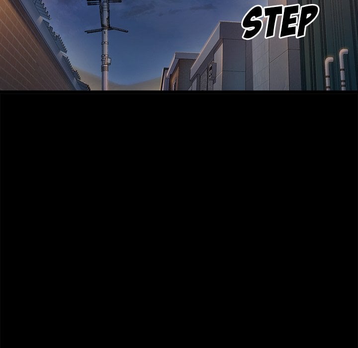 Fruitless - Chapter 9 116