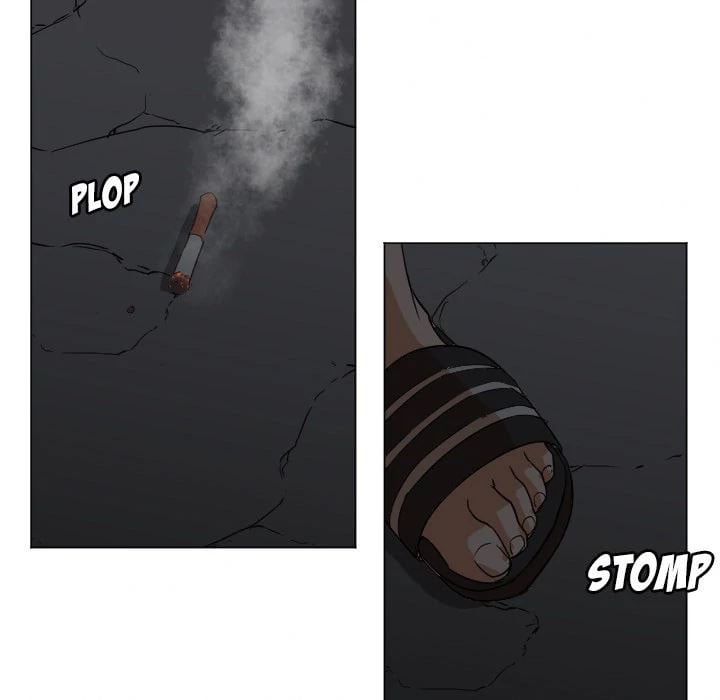 Good Night - Chapter 9 106