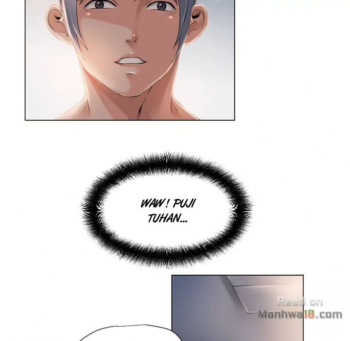 Wet Women - Chapter 9 35