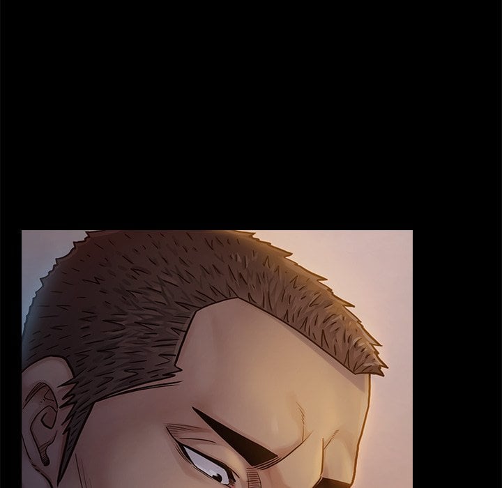 Fruitless - Chapter 9 123