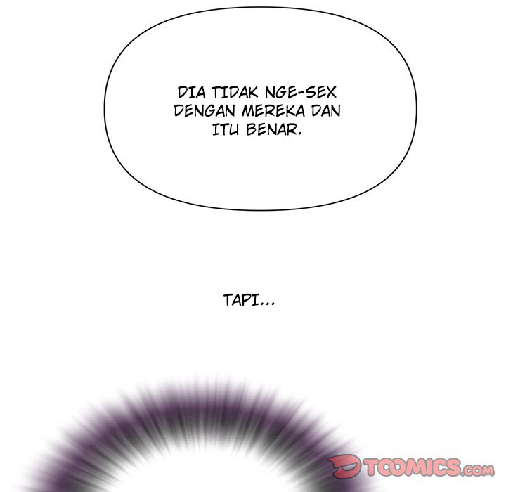 Dumped - Chapter 10 63