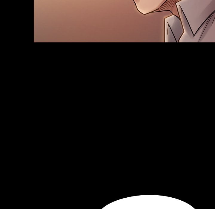Fruitless - Chapter 9 21