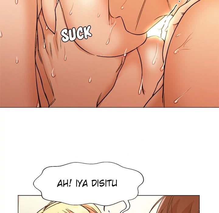 Good Night - Chapter 9 71