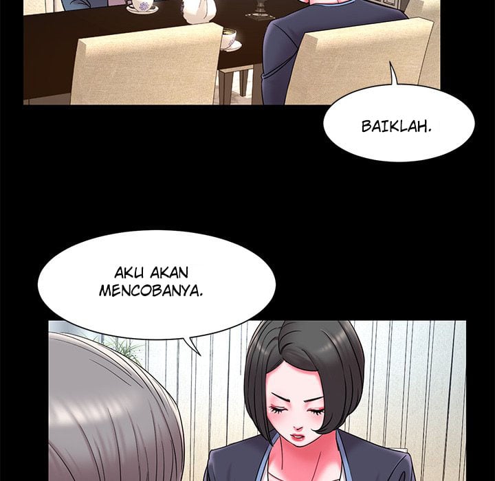 Dumped - Chapter 10 122