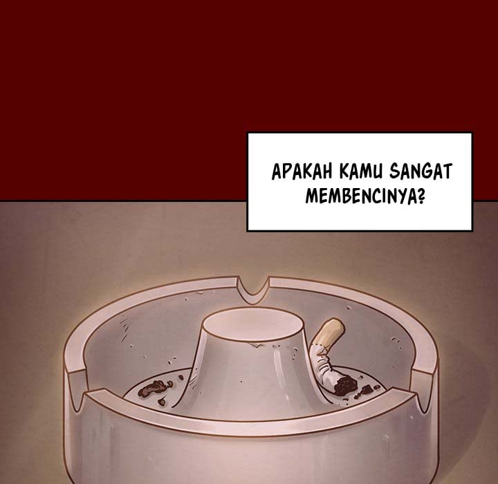 Fruitless - Chapter 9 62