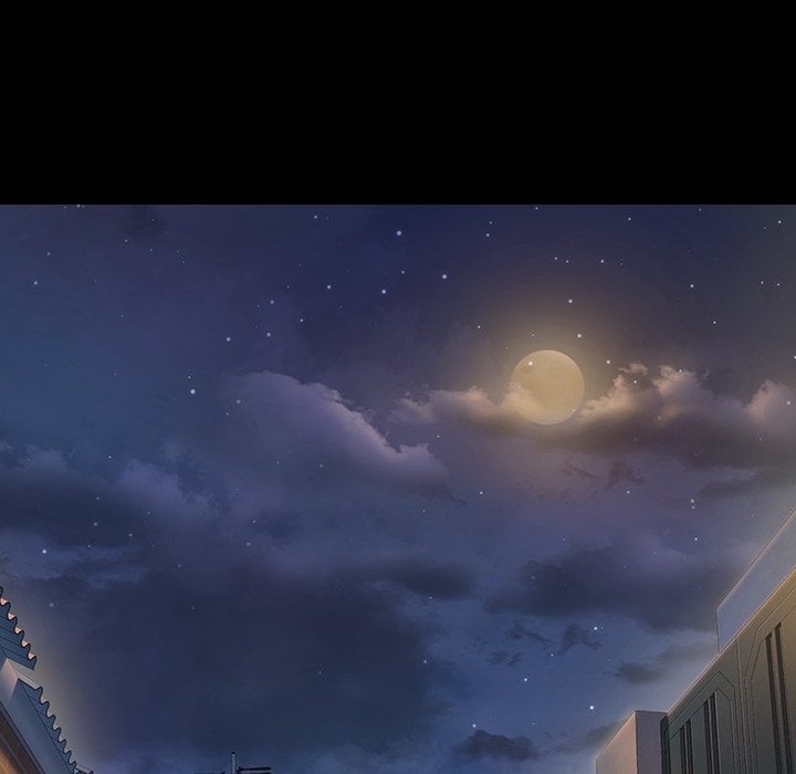 Fruitless - Chapter 9 115