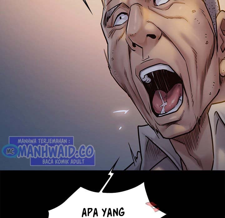 Fruitless - Chapter 9 130