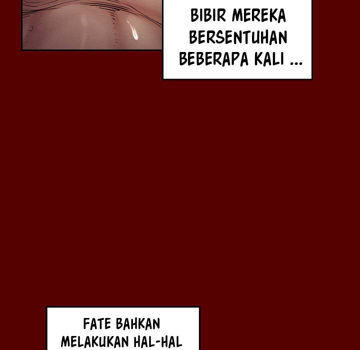 Fruitless - Chapter 9 42