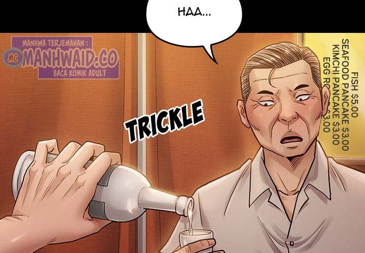 Fruitless - Chapter 9 5