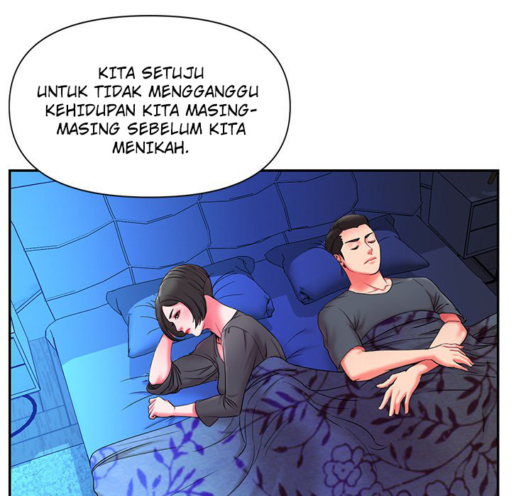 Dumped - Chapter 10 42