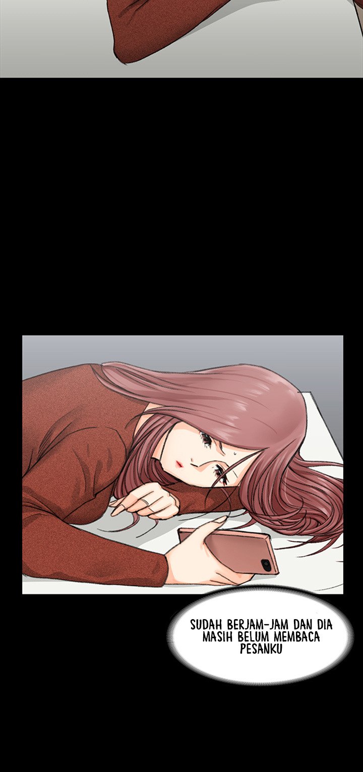 That Mans Epilepsy - Chapter 9 40